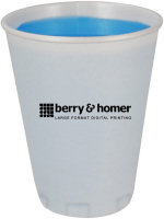 Stadium Cups: 12oz Foam Trophy Cups